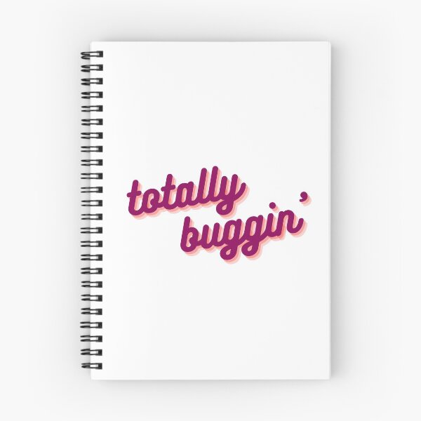 Item preview, Clueless Quotes designed and sold by erinaceous.