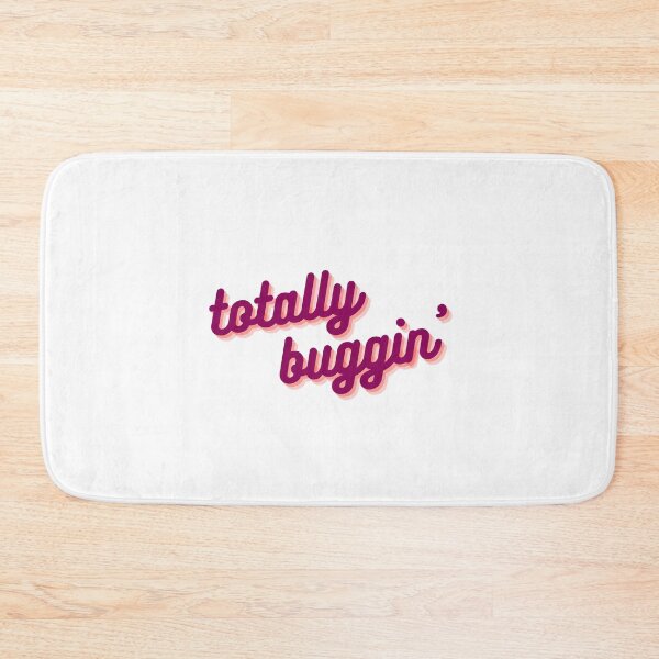 Item preview, Clueless Quotes designed and sold by erinaceous.