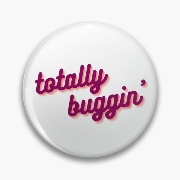 Item preview, Clueless Quotes designed and sold by erinaceous.