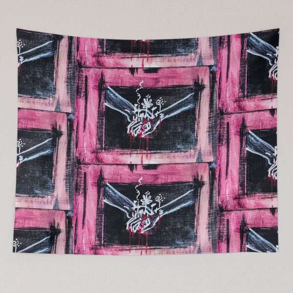 Item preview, Lovely designed and sold by YaebaArts.