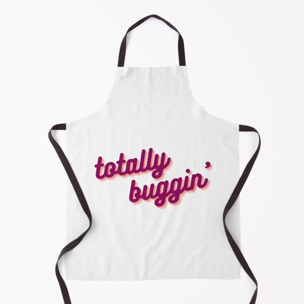 Item preview, Clueless Quotes designed and sold by erinaceous.