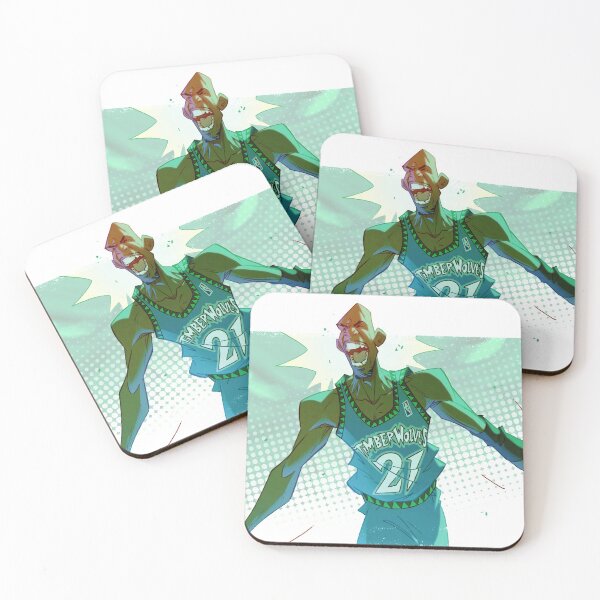 Item preview, The Big Ticket designed and sold by DavidGarrido.