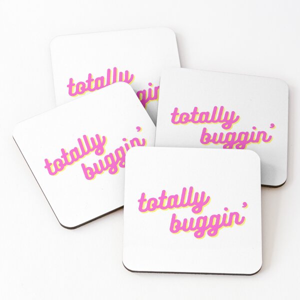 Item preview, Clueless Quotes designed and sold by erinaceous.