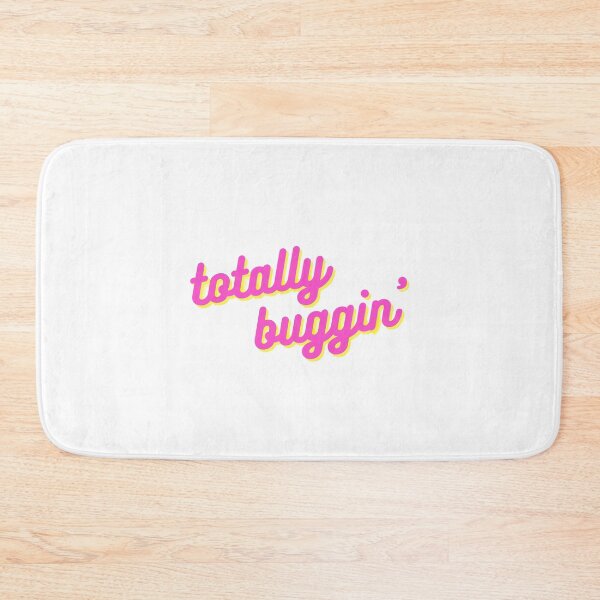 Item preview, Clueless Quotes designed and sold by erinaceous.