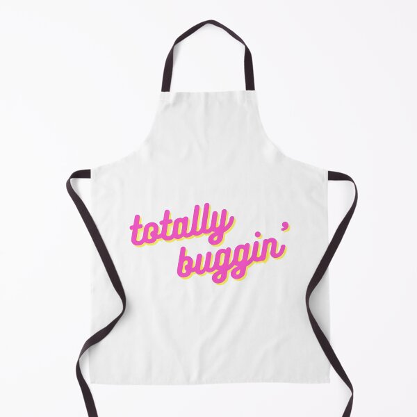 Item preview, Clueless Quotes designed and sold by erinaceous.