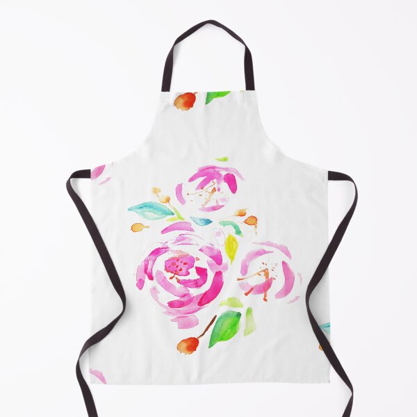Item preview, Flowers designed and sold by E.H.M. STORE.