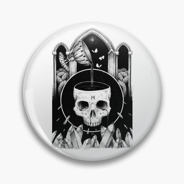 Item preview, Knowledge  designed and sold by James T. Smith.
