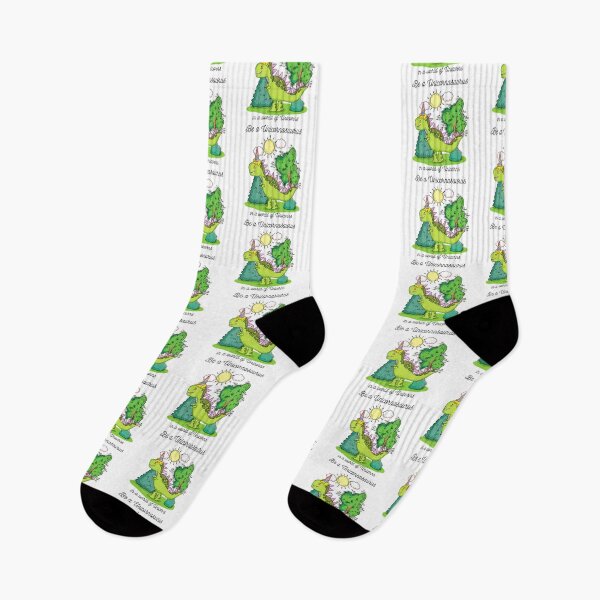 Item preview, Be A Unicornasaurus Rex In A world Of Unicorns 2 designed and sold by Iambellanova.