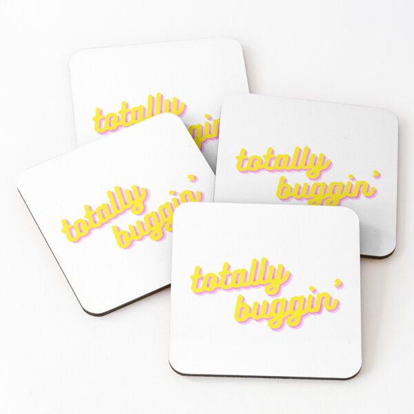 Item preview, Clueless Quotes designed and sold by erinaceous.