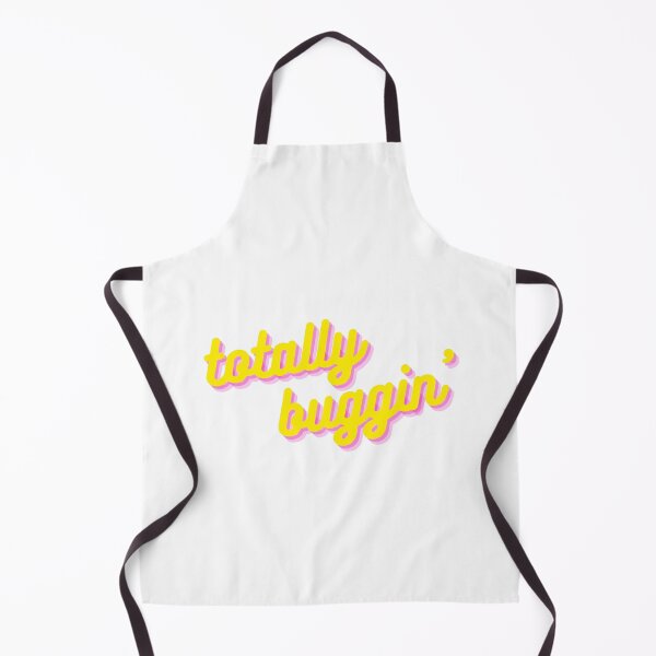 Item preview, Clueless Quotes designed and sold by erinaceous.
