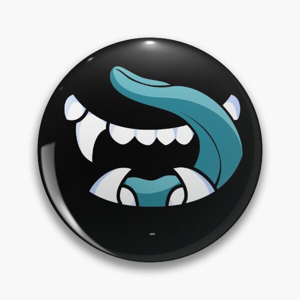 Item preview, Covid doesn’t taste too bad! designed and sold by Got-Ya-Bak.