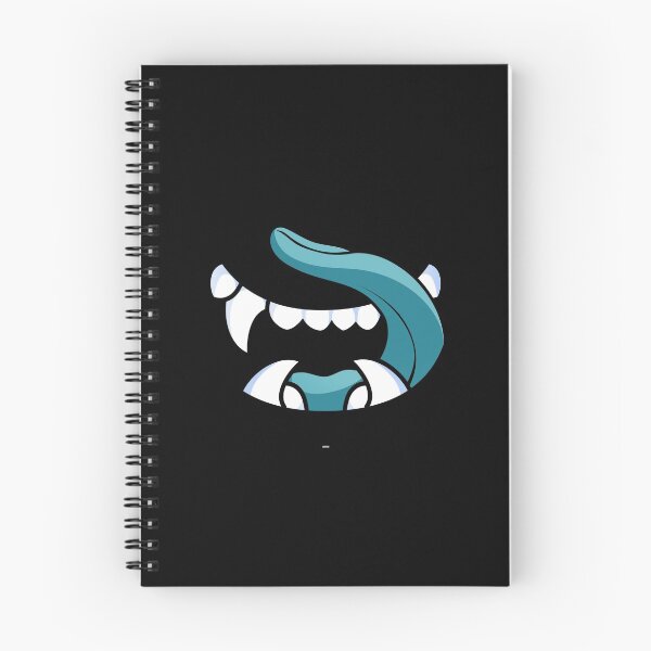 Item preview, Covid doesn’t taste too bad! designed and sold by Got-Ya-Bak.
