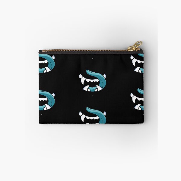 Item preview, Covid doesn’t taste too bad! designed and sold by Got-Ya-Bak.