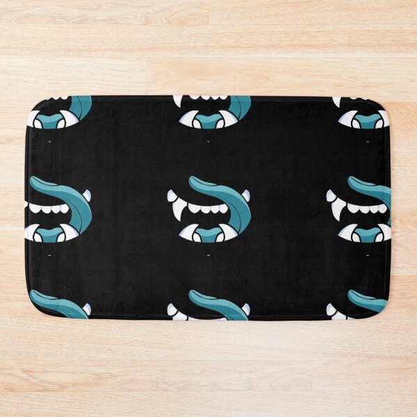 Item preview, Covid doesn’t taste too bad! designed and sold by Got-Ya-Bak.