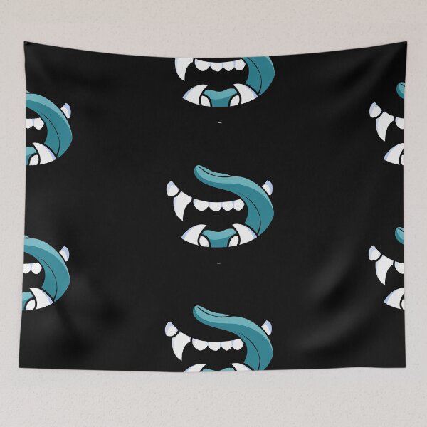 Item preview, Covid doesn’t taste too bad! designed and sold by Got-Ya-Bak.