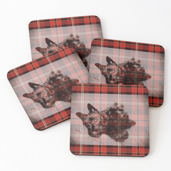 Item preview, Scotty Dog Memory designed and sold by Mamalia.