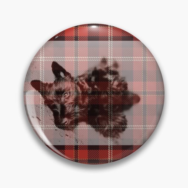 Item preview, Scotty Dog Memory designed and sold by Mamalia.