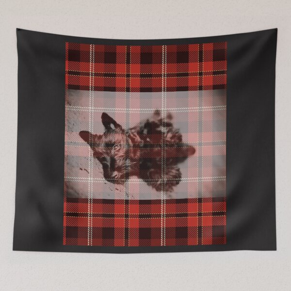 Item preview, Scotty Dog Memory designed and sold by Mamalia.
