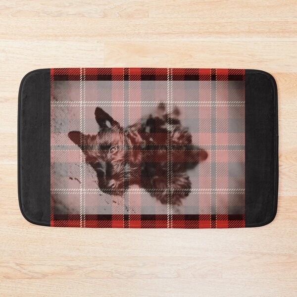 Item preview, Scotty Dog Memory designed and sold by Mamalia.