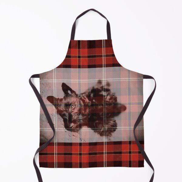 Item preview, Scotty Dog Memory designed and sold by Mamalia.