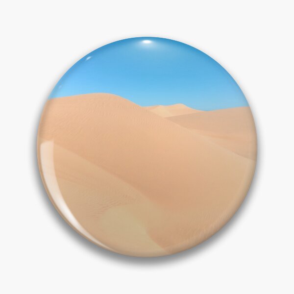 Item preview, Dunes designed and sold by Driesman.