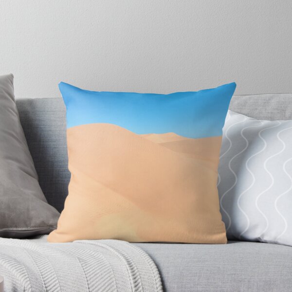 Item preview, Dunes designed and sold by Driesman.