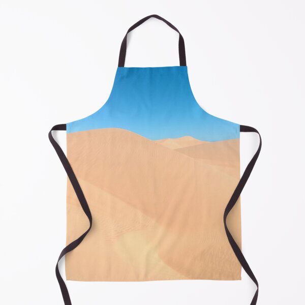 Item preview, Dunes designed and sold by Driesman.