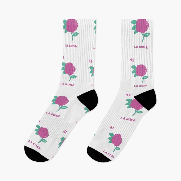 Item preview, La Rosa designed and sold by Viridiana Osio.