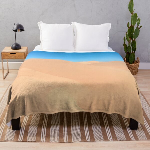 Item preview, Dunes designed and sold by Driesman.