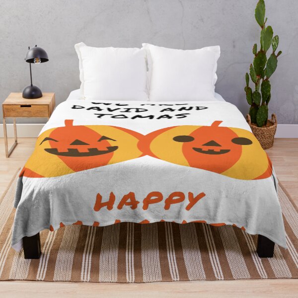 Item preview, Halloween Pumpkins designed and sold by customgiftstore.