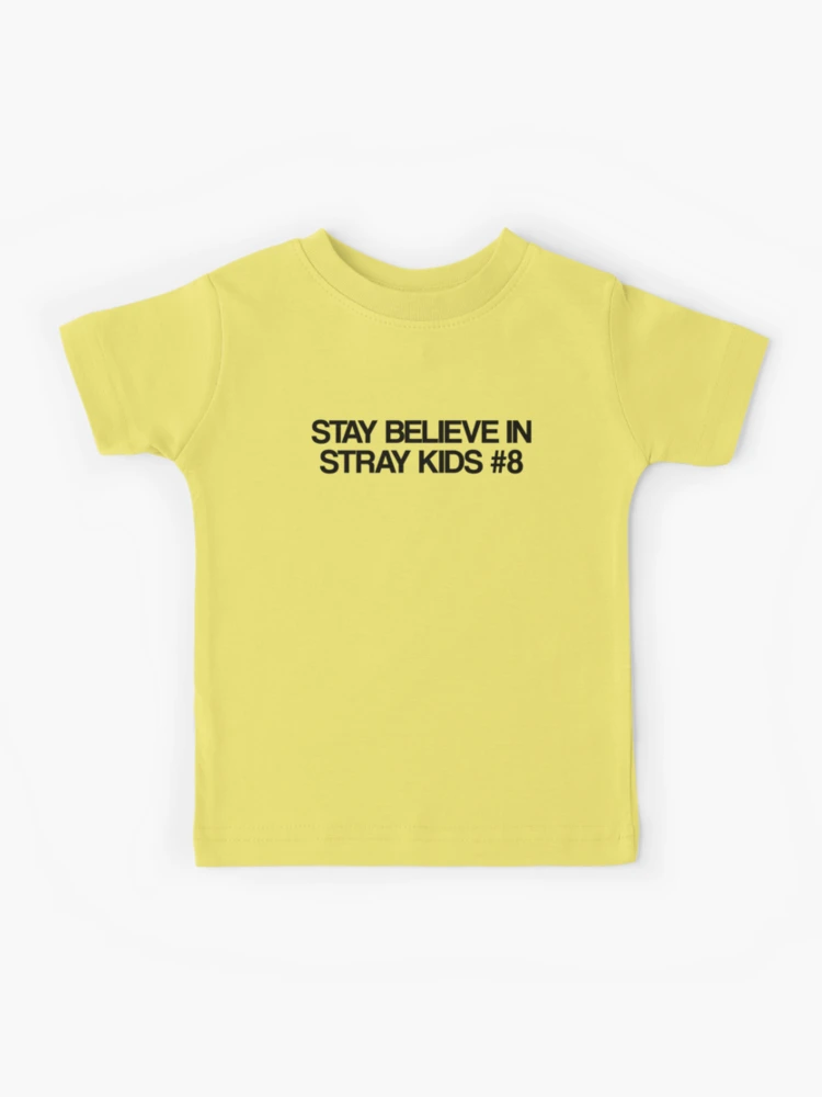 ra,kids_tee,x900,EDE272: