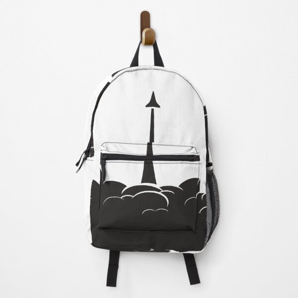 Item preview, Space Shuttle  designed and sold by PeterSS.