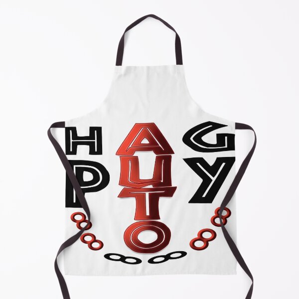 Item preview, KETOGENIC DIET AUTOPHAGY PROCESS designed and sold by Ralek.
