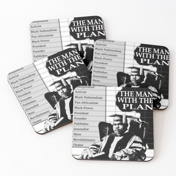 Item preview, Intelligence  designed and sold by ANB-Print.