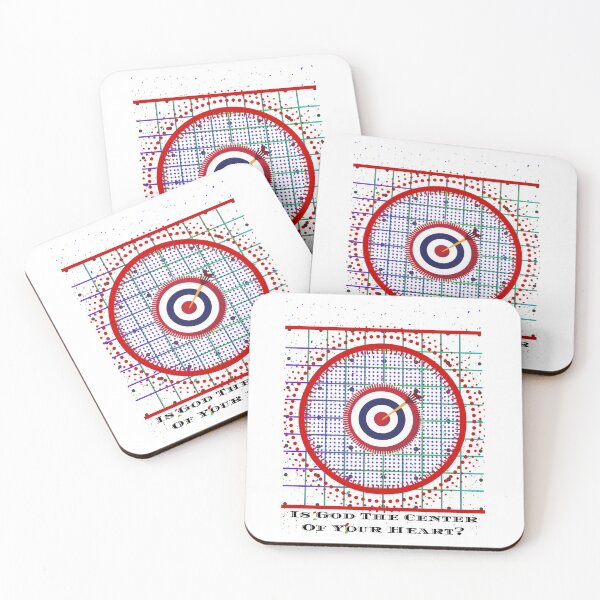 Item preview, Target  designed and sold by doodle3Dandy.