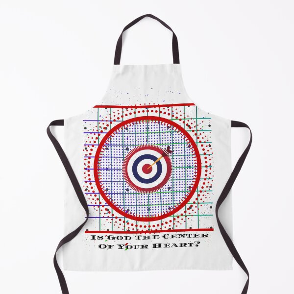 Item preview, Target  designed and sold by doodle3Dandy.
