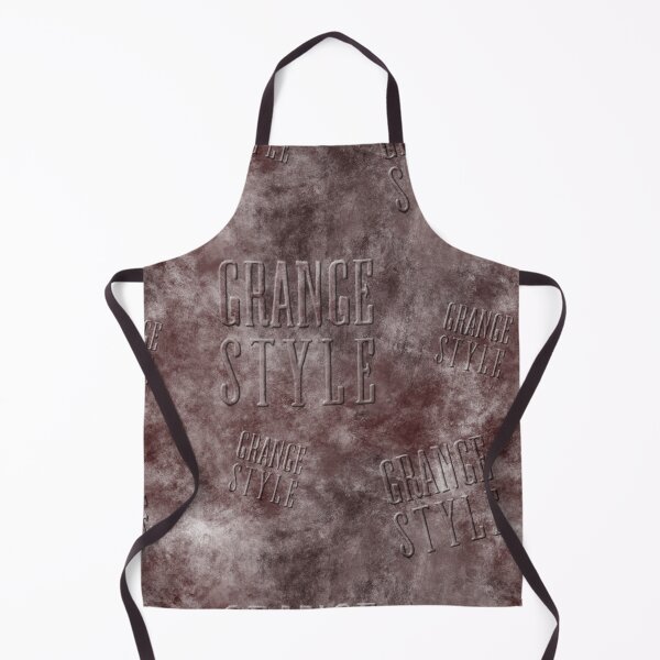 Item preview, GRUNGE STYLE text designed and sold by tuzlay.