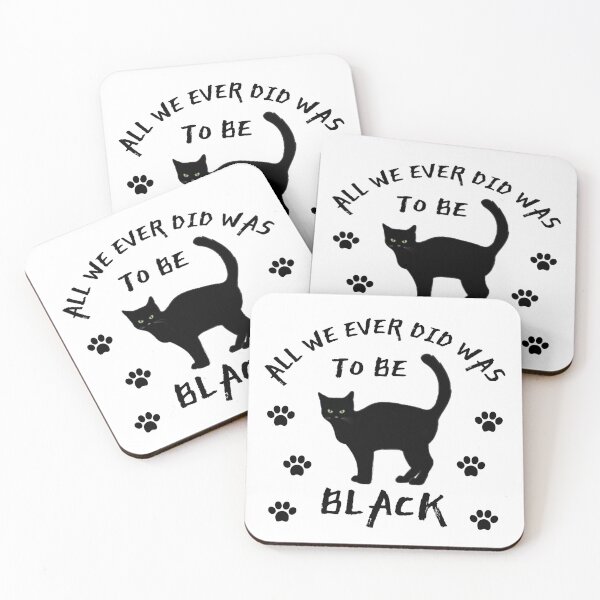 Item preview, All we ever did was to be black designed and sold by My-Queens-Store.