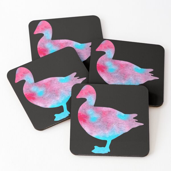 Item preview, geese designed and sold by virilamissa.