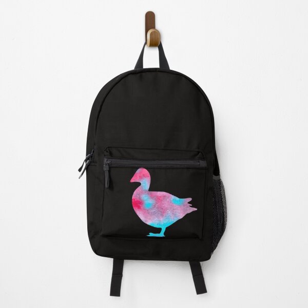 Item preview, geese designed and sold by virilamissa.