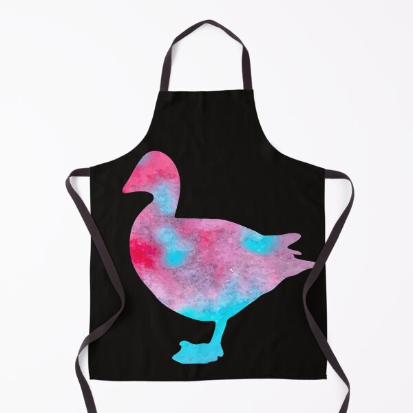 Item preview, geese designed and sold by virilamissa.