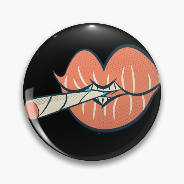 Item preview, Got a light?  designed and sold by Got-Ya-Bak.