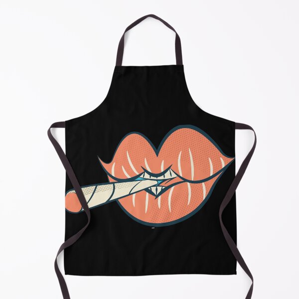 Item preview, Got a light?  designed and sold by Got-Ya-Bak.