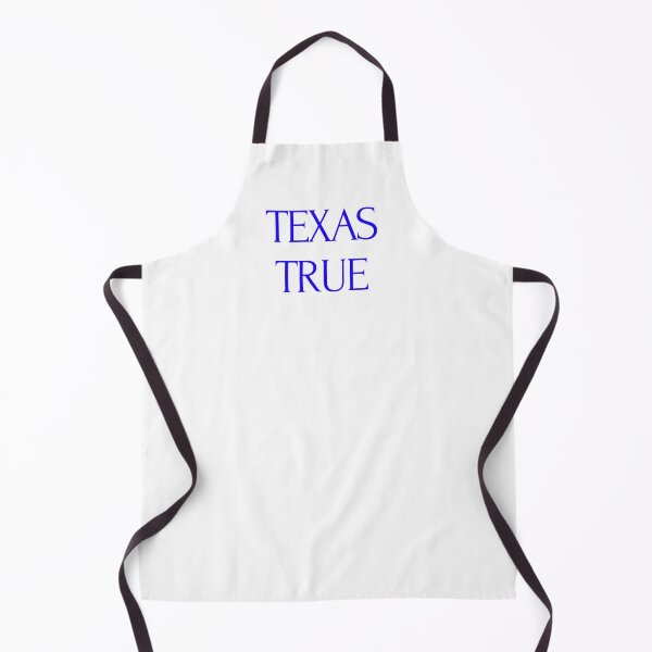 Item preview, Texas True Blue designed and sold by Shujii.