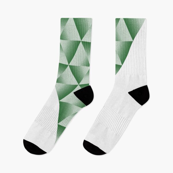 Item preview, Optical Inversion Fractal #1 designed and sold by Joseph Deans.