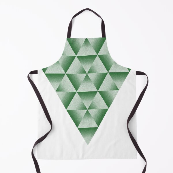 Item preview, Optical Inversion Fractal #1 designed and sold by Joseph Deans.