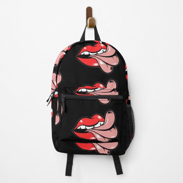 Item preview, Just how you like it! designed and sold by Got-Ya-Bak.