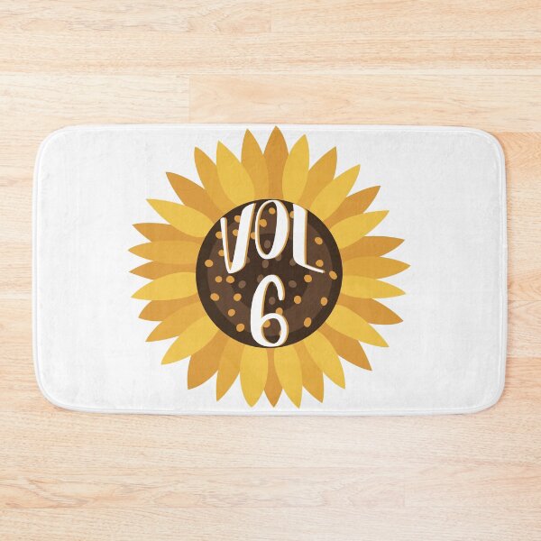 Item preview, Sunflower Vol 6 Harry Styles designed and sold by keeva-d.