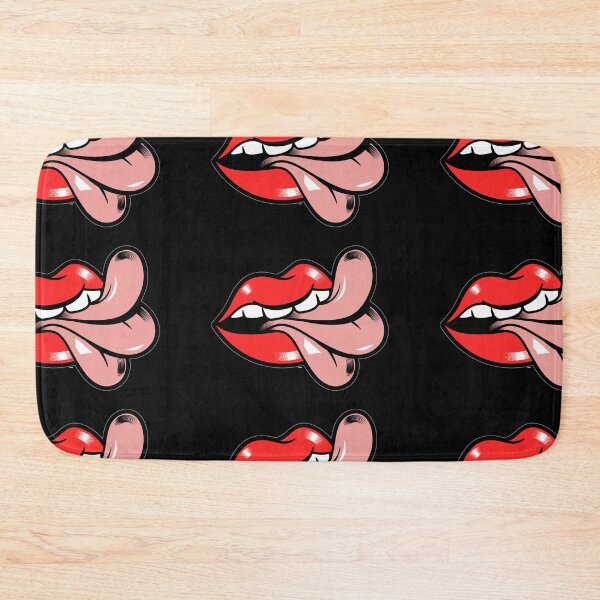 Item preview, Just how you like it! designed and sold by Got-Ya-Bak.