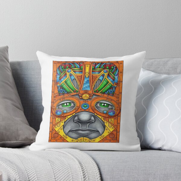 Item preview, Malon Machine designed and sold by Jon Huss.